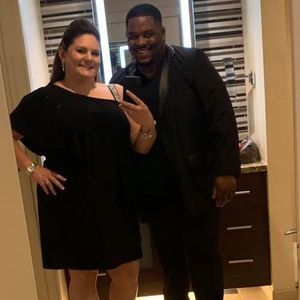 Meet your Posher, Kaitlyn